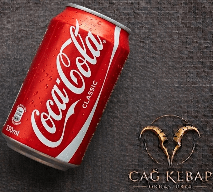 Kutu kola